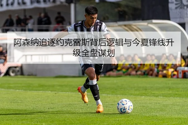 img_1783519296688_6_1_241.jpg